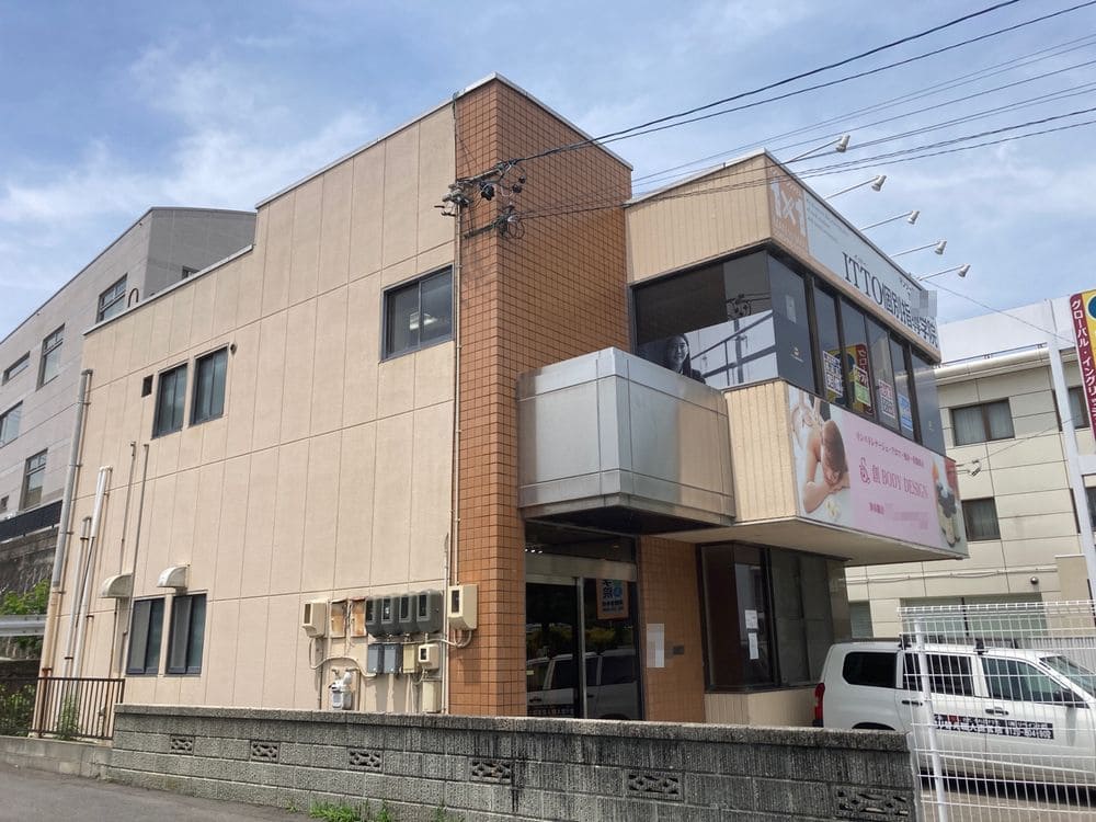 奈良市 外壁塗装 リペイント匠