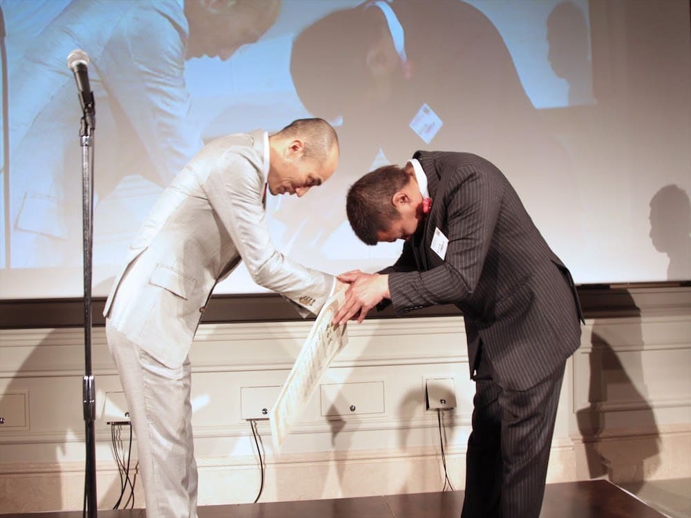 20140219-Powersummit2014 (207)_R 日本建築塗装職人の会 リペイント匠