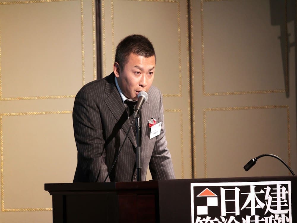 20140219-Powersummit2014 (60)_R 日本建築塗装職人の会 リペイント匠