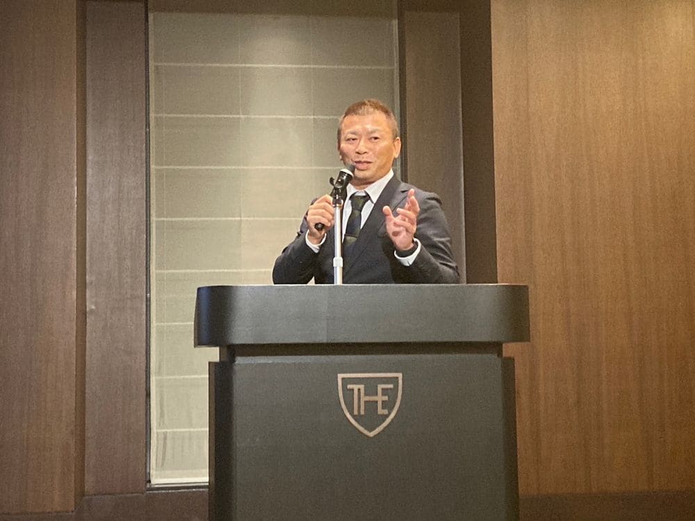 IMG_7826 日本建築塗装職人の会 リペイント匠 久保信也