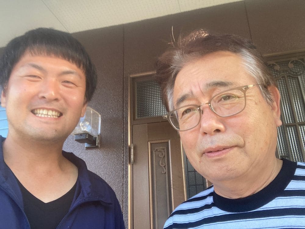 奈良市 外壁塗装 リペイント匠