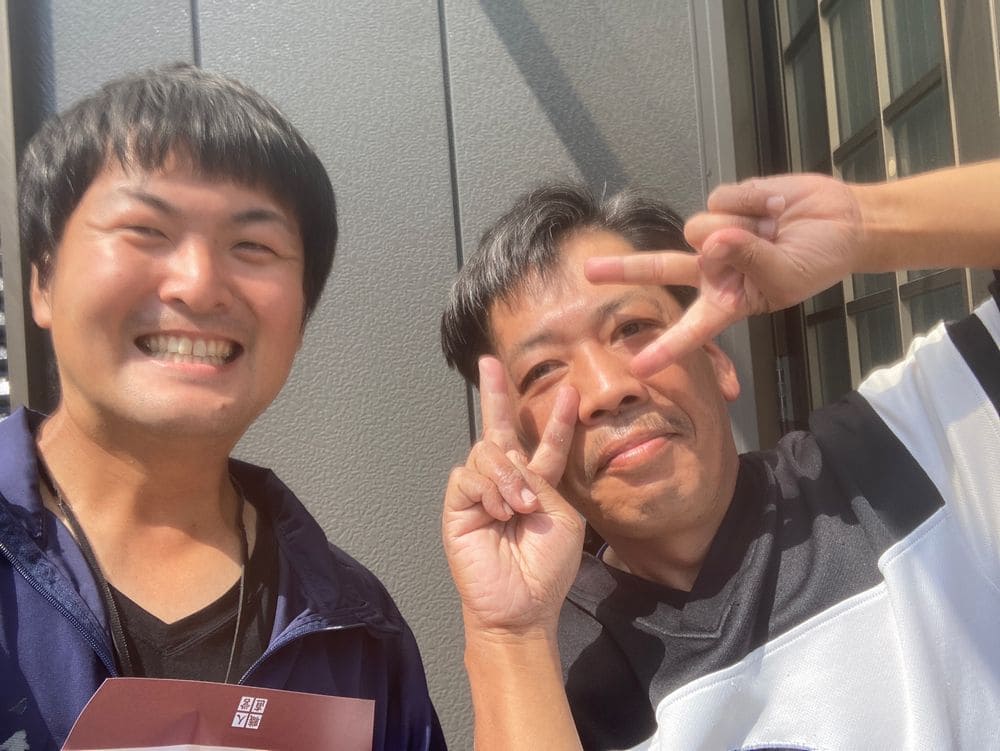 奈良市 外壁塗装 リペイント匠