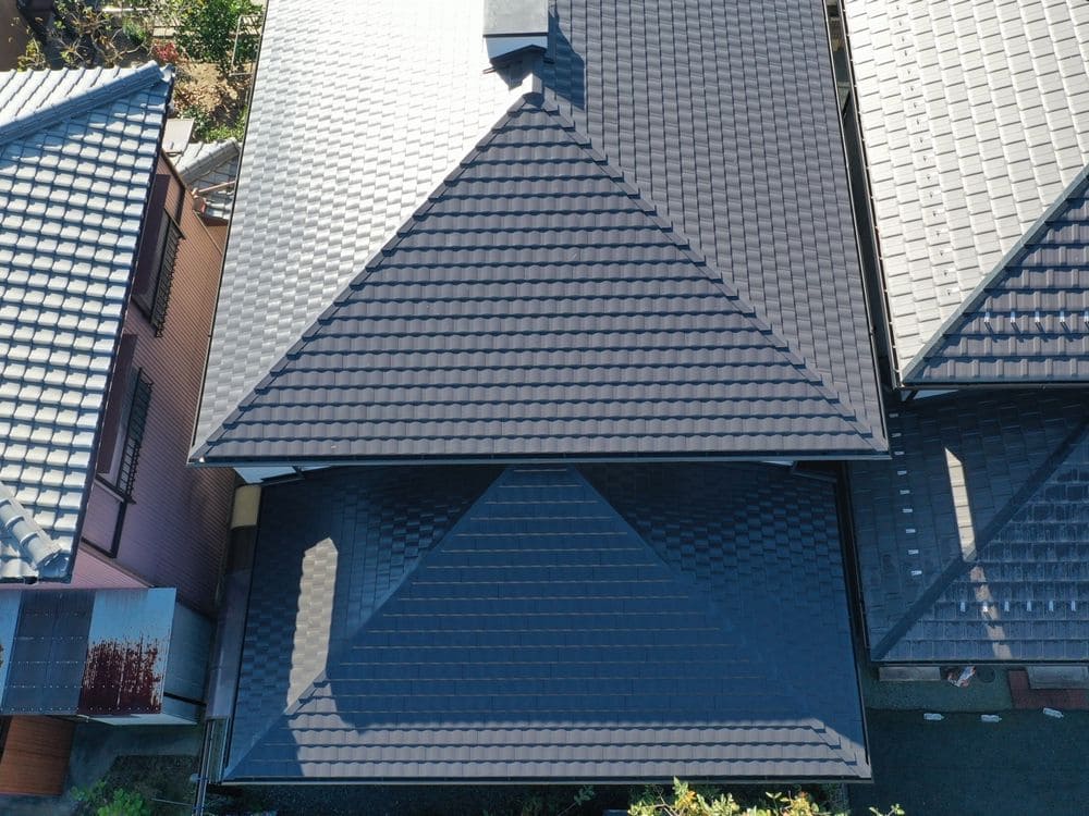 生駒市 外壁塗装 リペイント匠