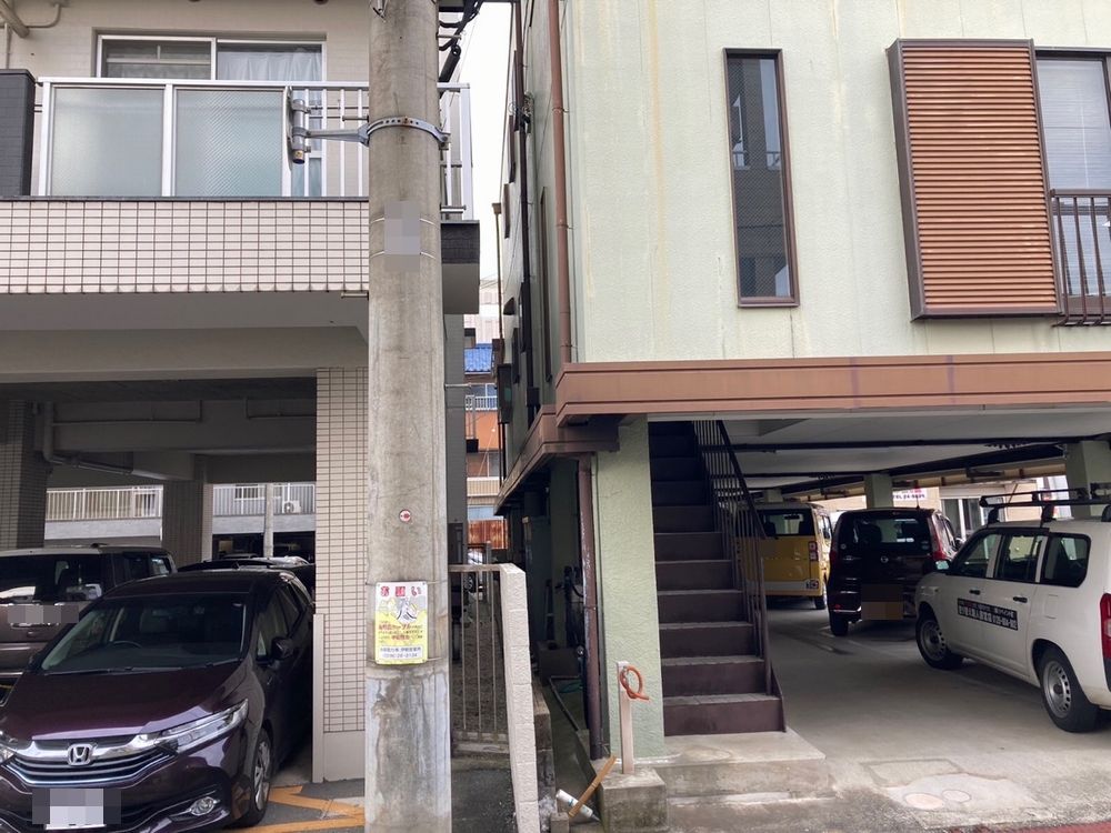 橿原市 外壁塗装 リペイント匠