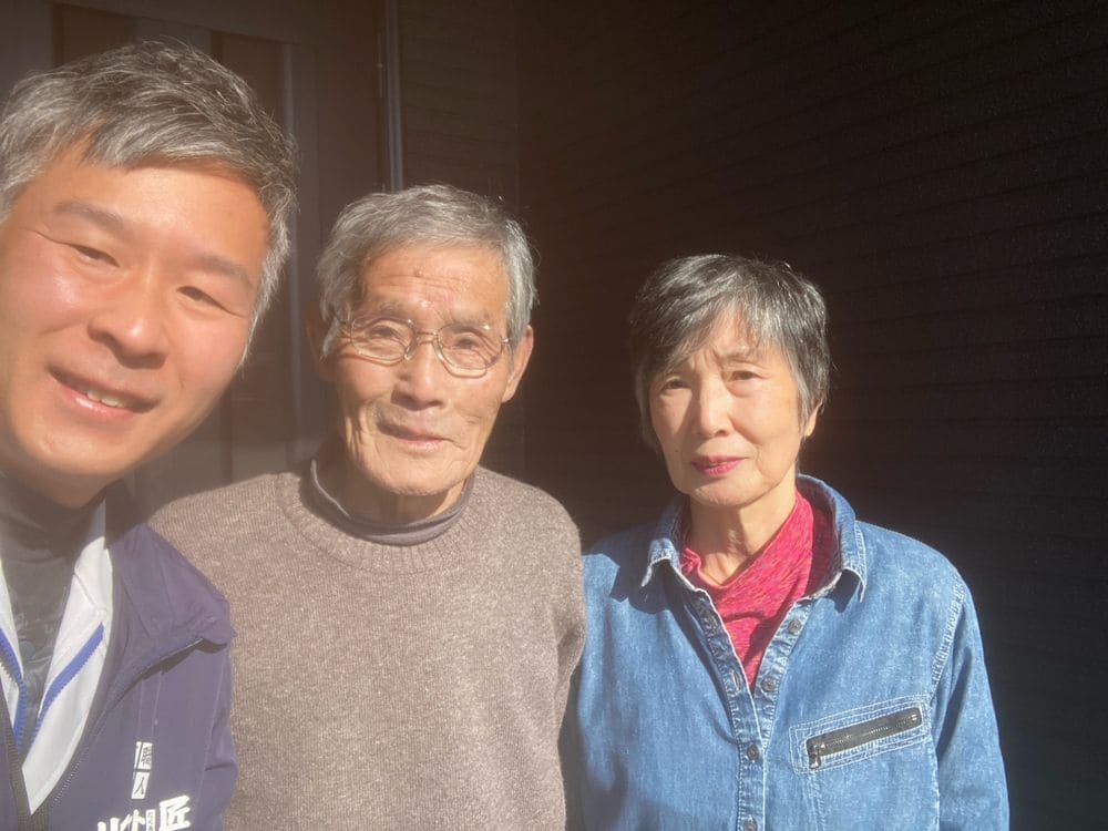 橿原市 外壁塗装 リペイント匠