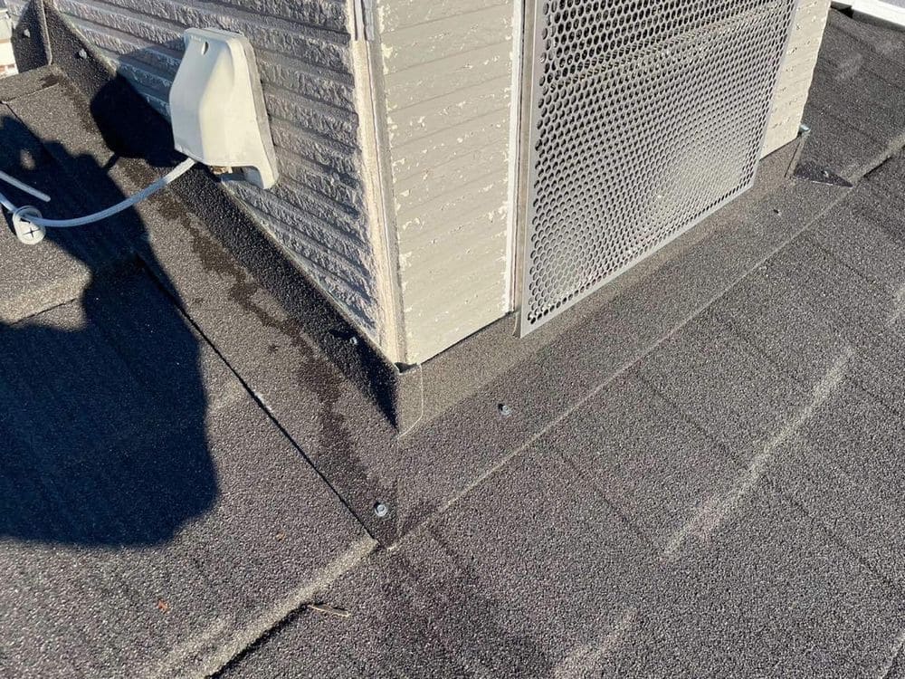 生駒市 外壁塗装 リペイント匠