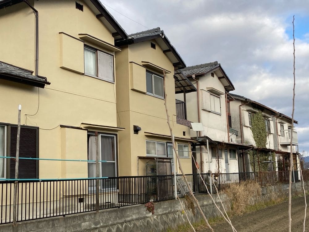 橿原市 外壁塗装 リペイント匠
