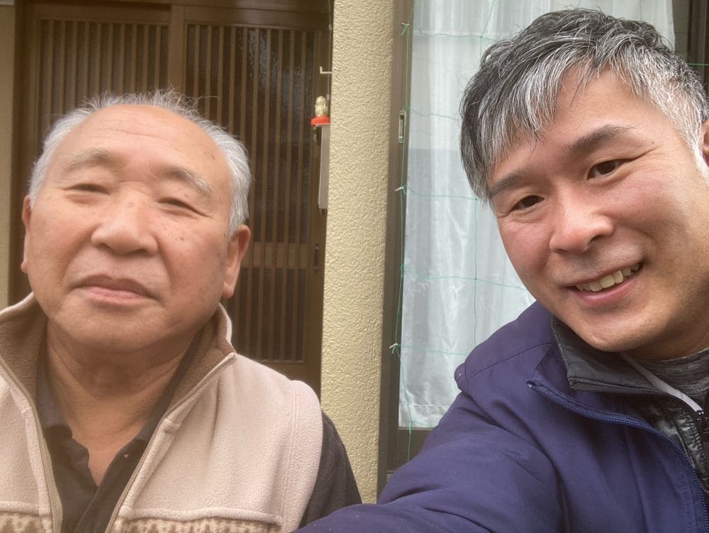 橿原市 外壁塗装 リペイント匠