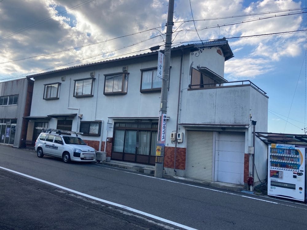橿原市 外壁塗装 リペイント匠