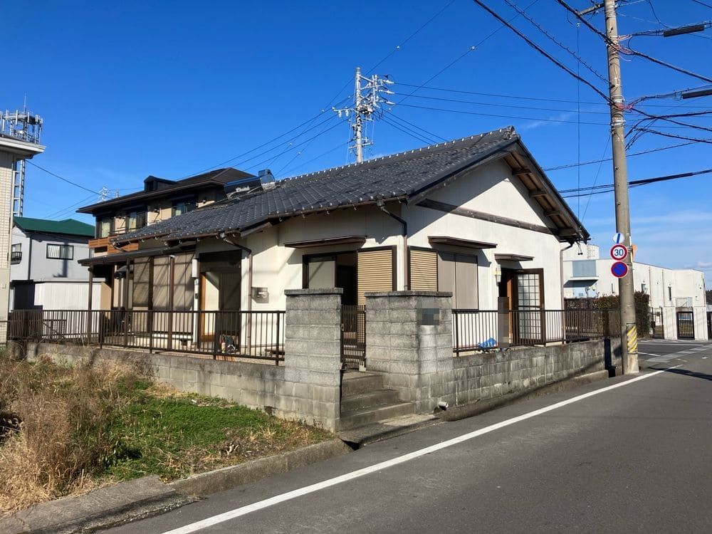 生駒市 外壁塗装 リペイント匠
