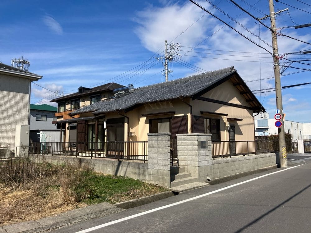 生駒市 外壁塗装 リペイント匠
