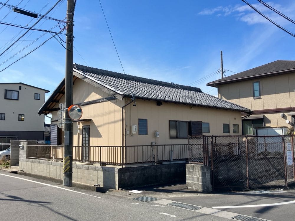生駒市 外壁塗装 リペイント匠