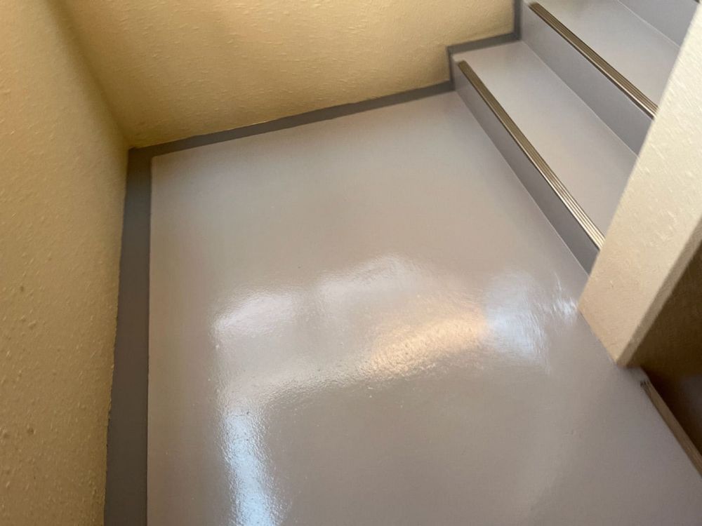 奈良市 外壁塗装 リペイント匠