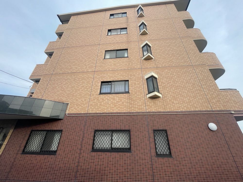 奈良市 外壁塗装 リペイント匠