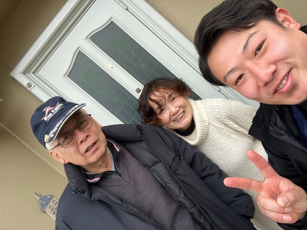 生駒市 外壁塗装 リペイント匠