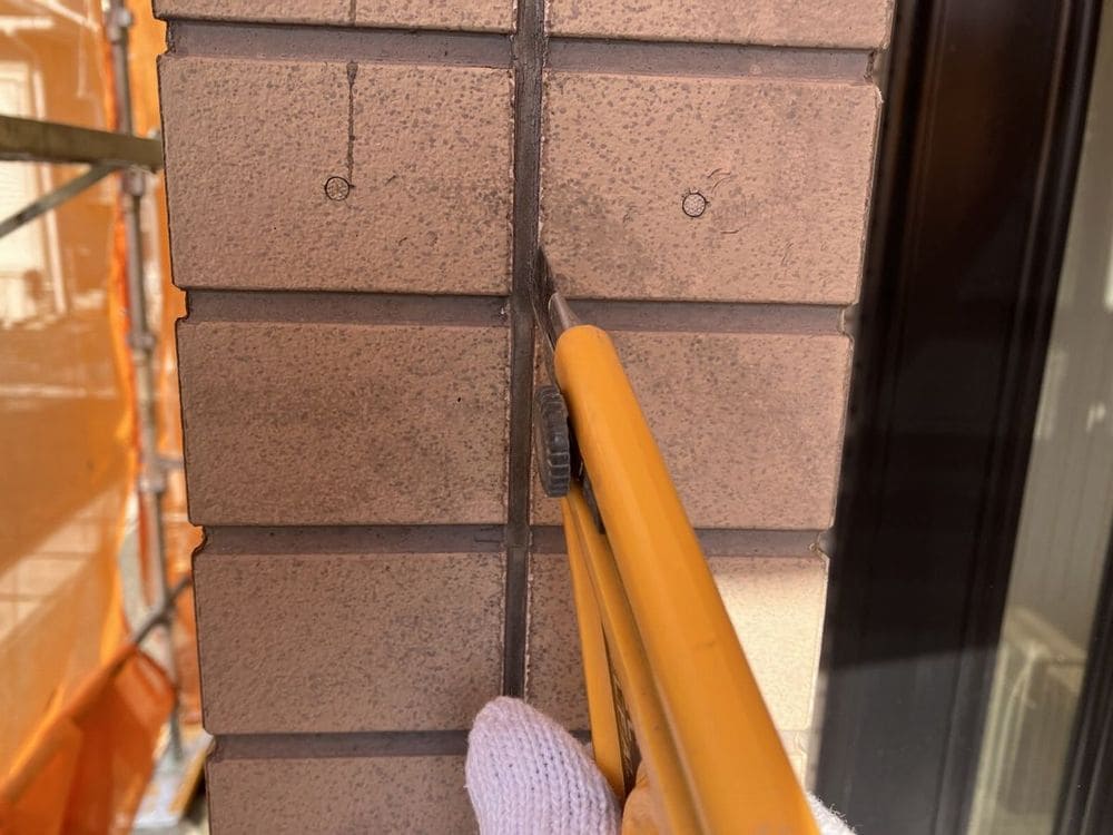 生駒市 外壁塗装 リペイント匠