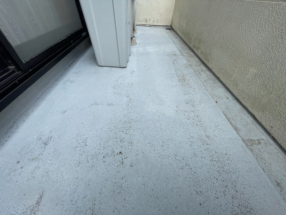 生駒市 防水工事 リペイント匠