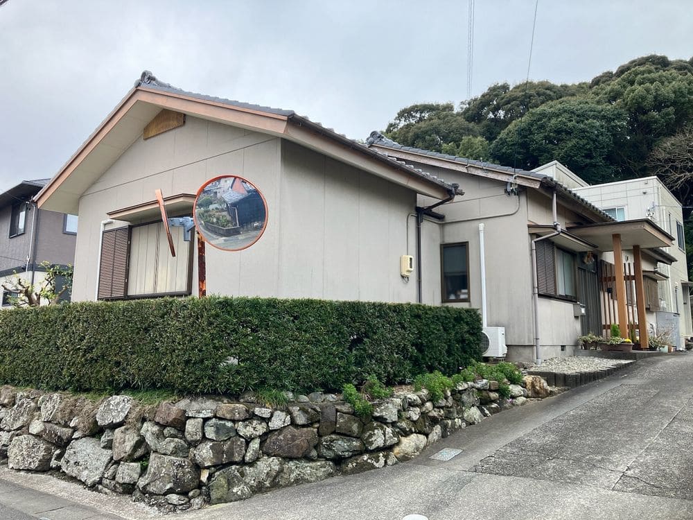 橿原市 外壁塗装 リペイント匠