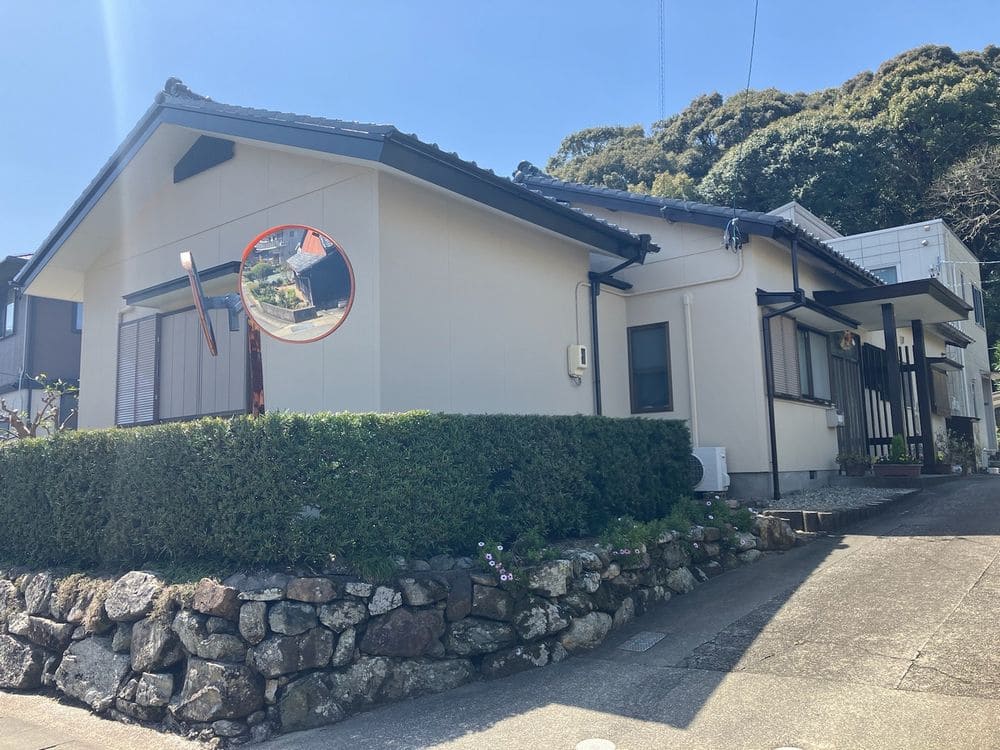 橿原市 外壁塗装 リペイント匠