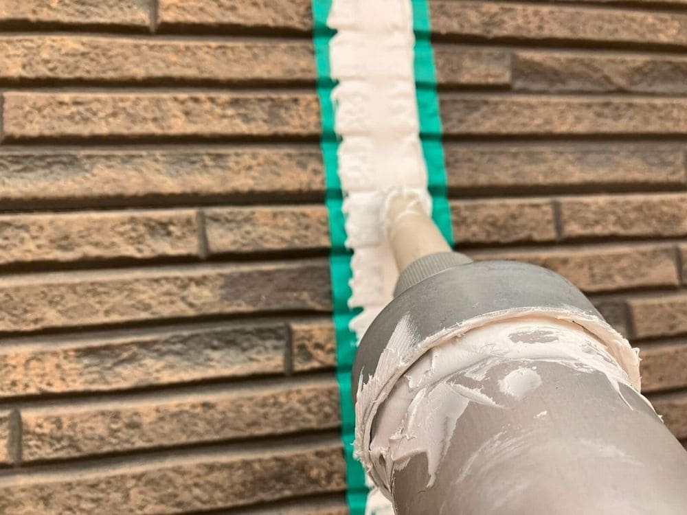 生駒市 外壁塗装 リペイント匠