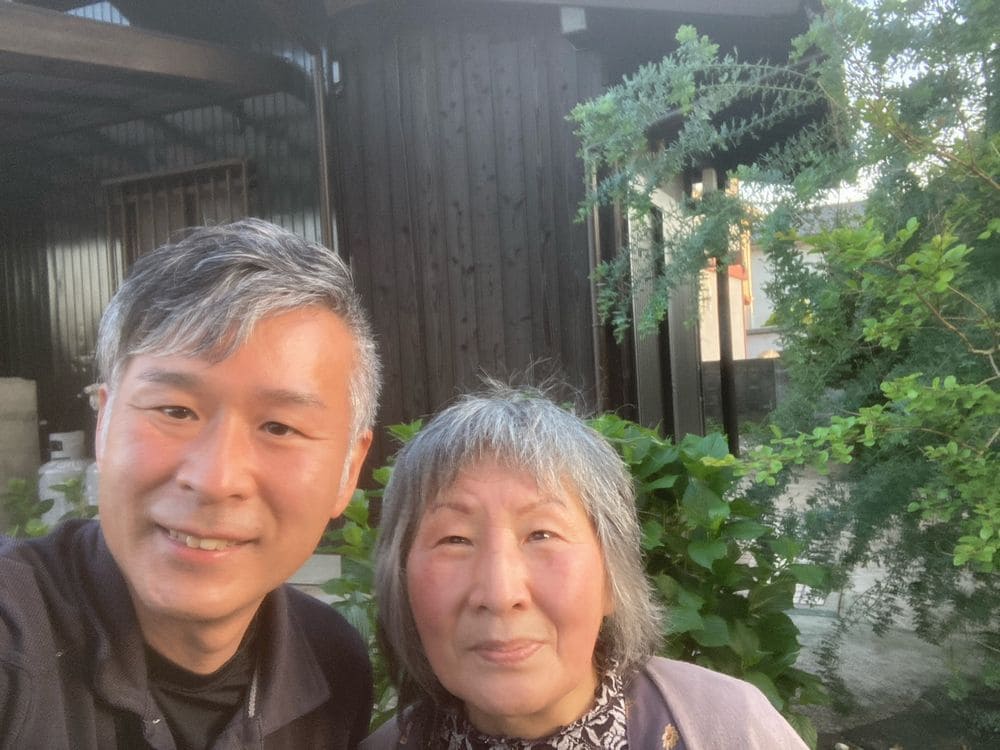 奈良市 外壁塗装 リペイント匠