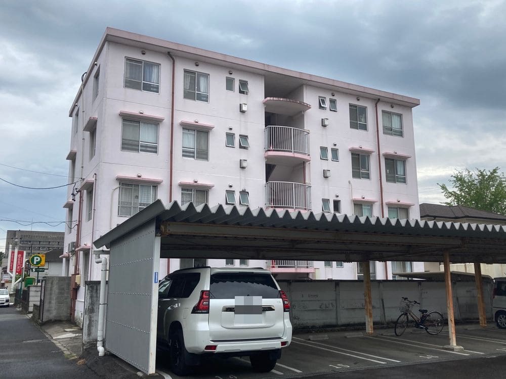 奈良市 外壁塗装 リペイント匠