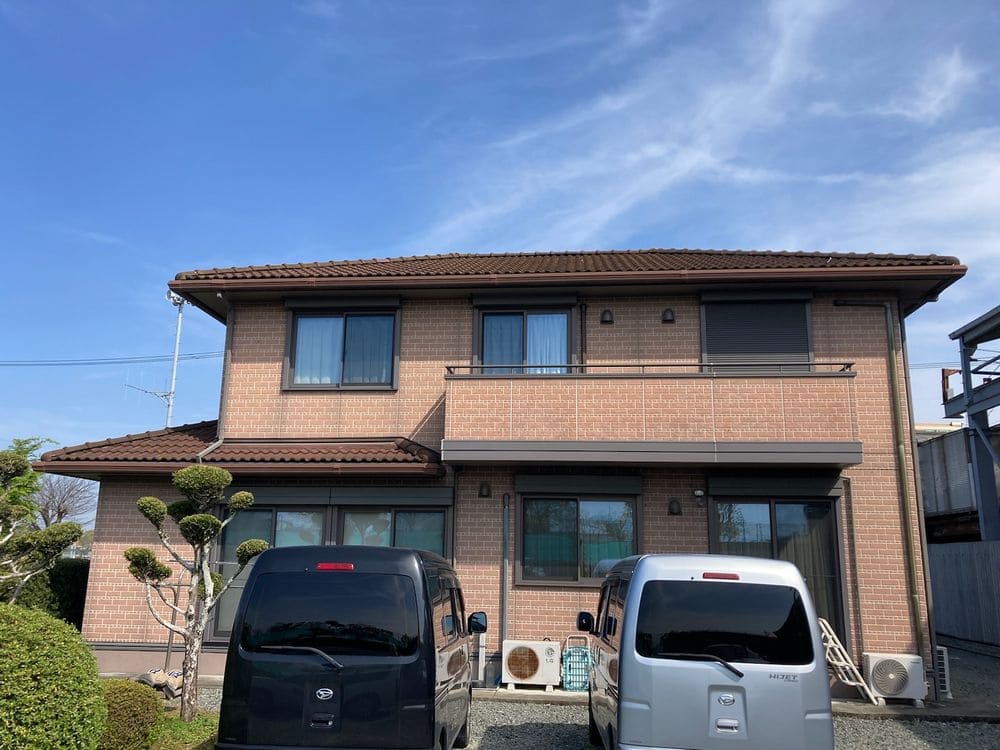 施工前_外壁全体 (2)