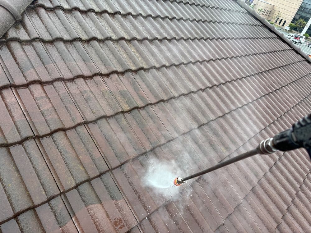 多気郡 外壁塗装 リペイント匠