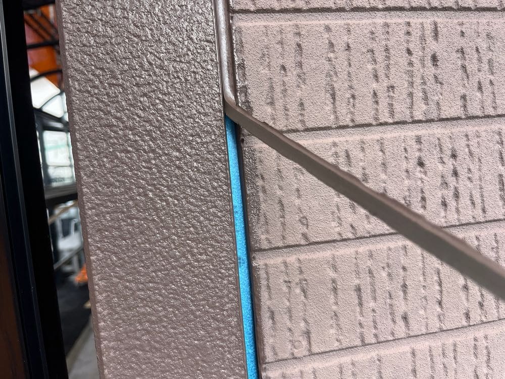 生駒市 外壁塗装 リペイント匠