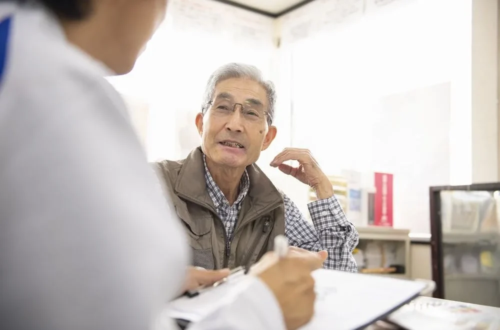 【奈良市】外壁塗装の相場と費用を安く抑えるコツを解説