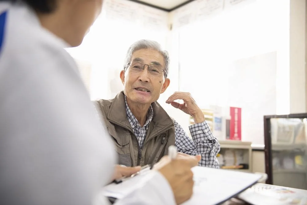 【奈良市】外壁塗装の相場と費用を安く抑えるコツを解説