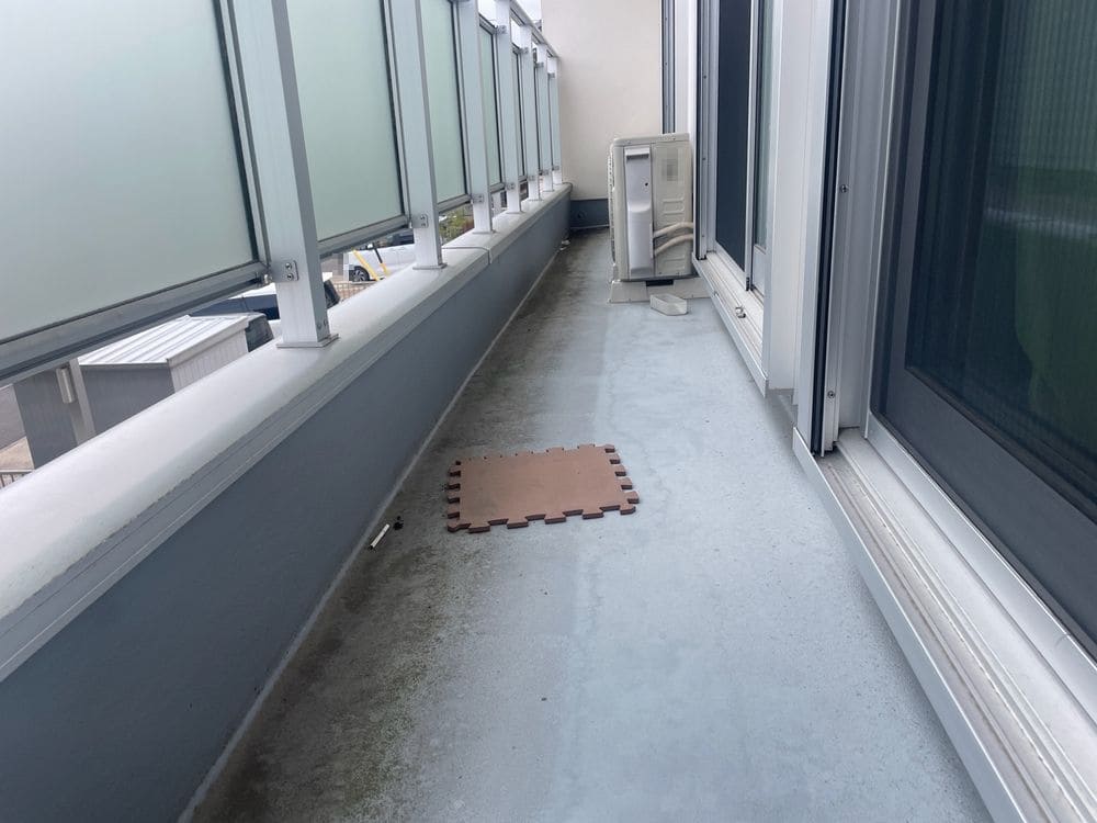 生駒市 防水工事 リペイント匠