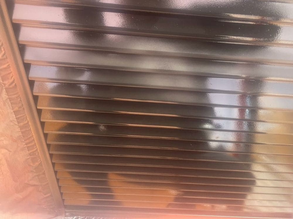 奈良市 外壁塗装 リペイント匠