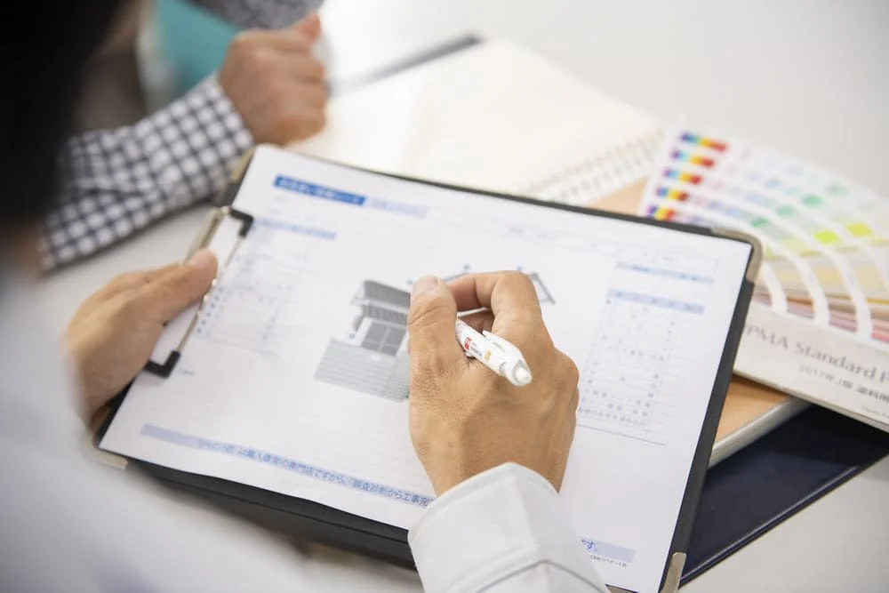 【奈良市】外壁塗装の費用を抑えて高品質に仕上げる方法