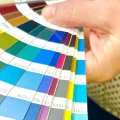 【奈良市】外壁塗装の人気色ランキング7選と選び方