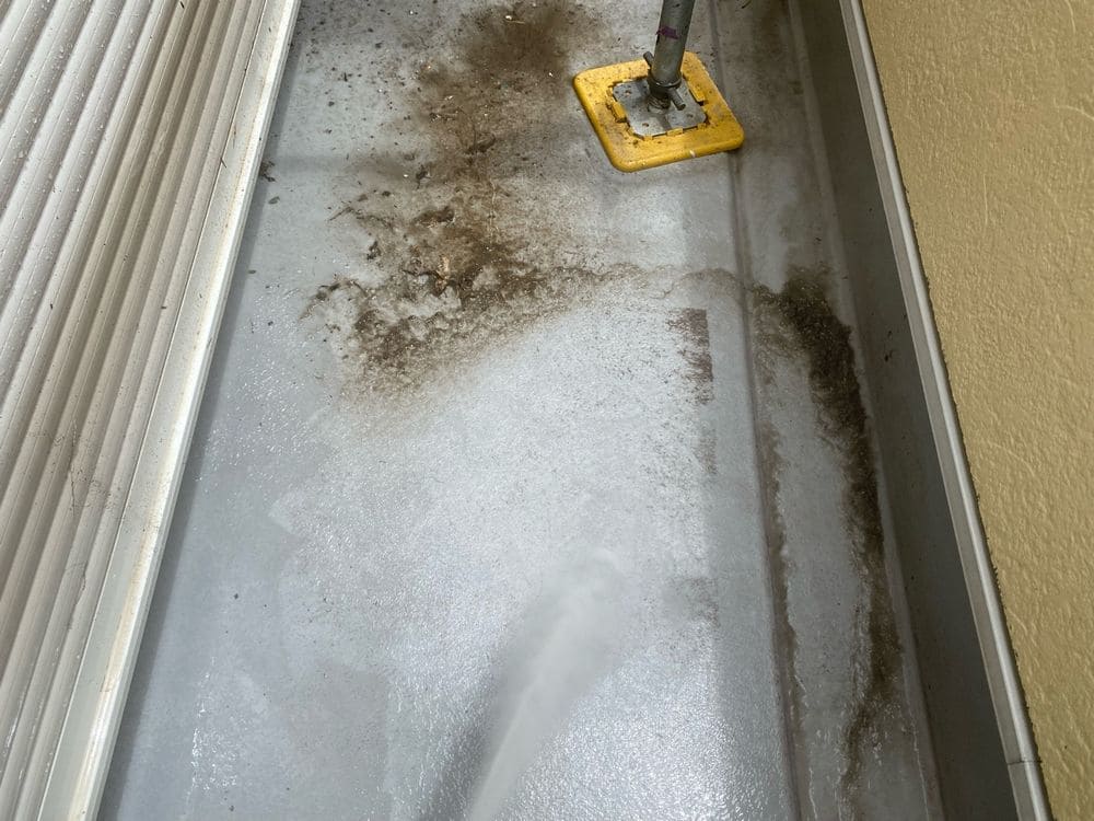 生駒市 防水工事 リペイント匠