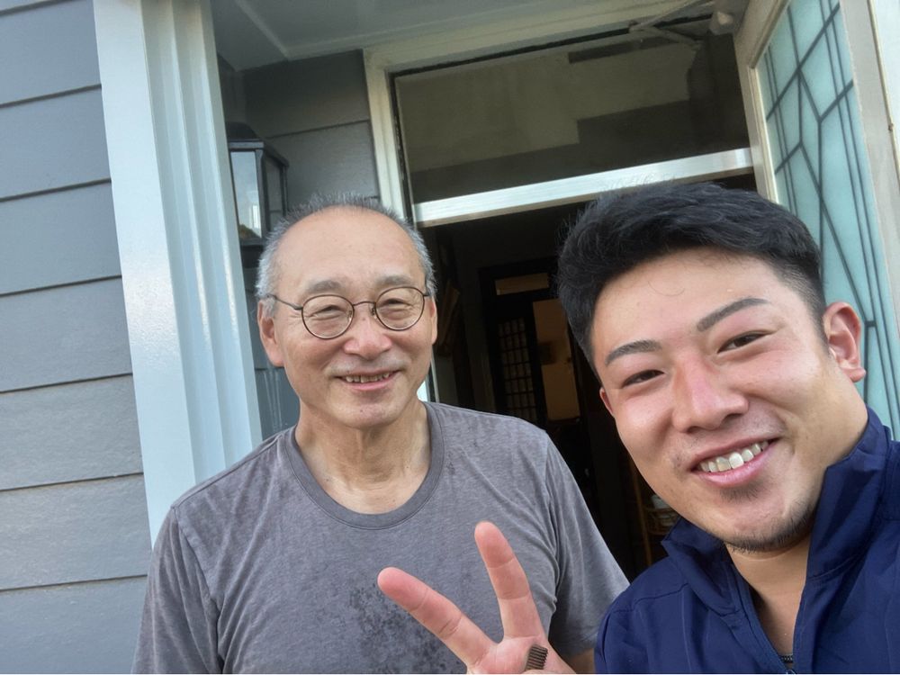 生駒市 外壁塗装 リペイント匠