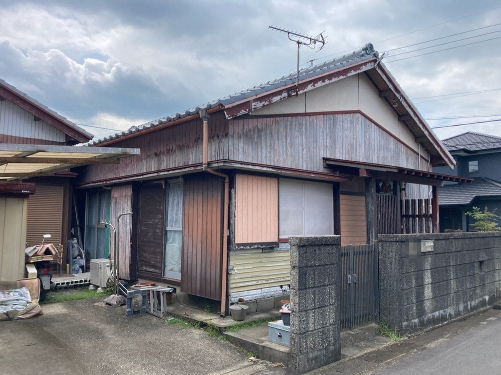 橿原市 外壁塗装 リペイント匠