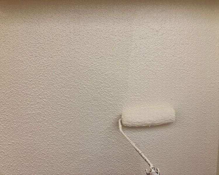 奈良市 外壁塗装 リペイント匠