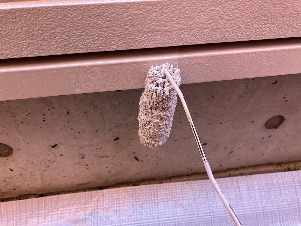 生駒市 外壁塗装 リペイント匠