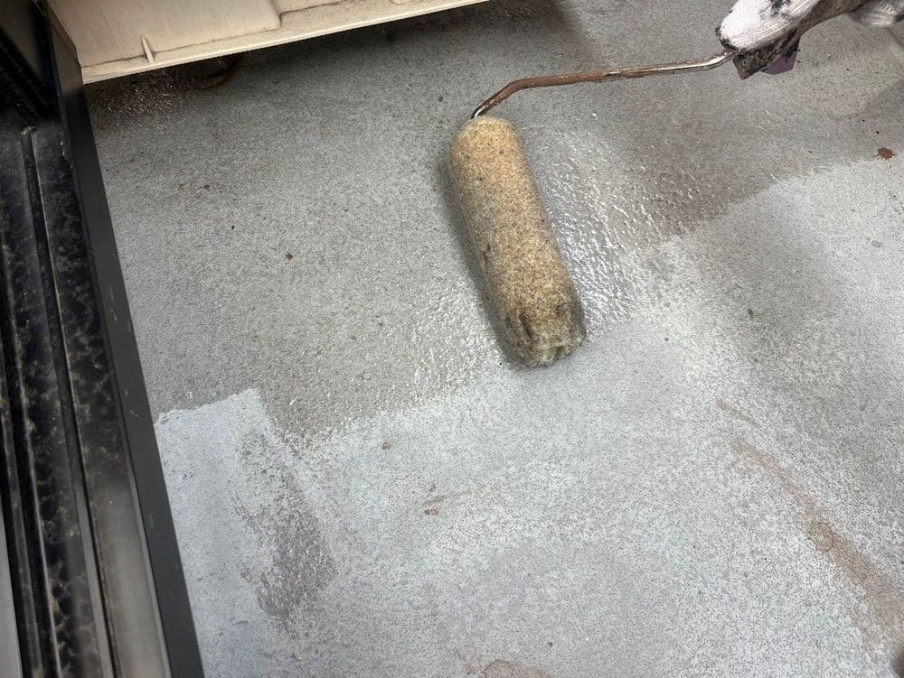 生駒市 外壁・屋根塗装 リペイント匠