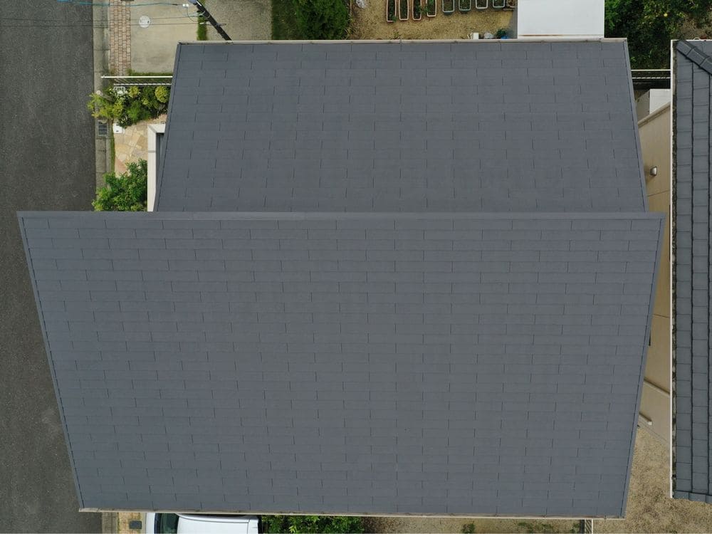 奈良市 外壁塗装 リペイント匠