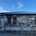 名張市 外壁塗装 リペイント匠