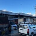 橿原市 外壁塗装 リペイント匠