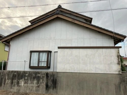 奈良市 外壁塗装 リペイント匠