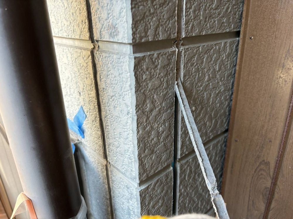生駒市 外壁塗装 リペイント匠