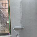 伊賀市 外壁塗装 リペイント匠