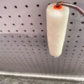 鈴鹿市 外壁塗装 リペイント匠