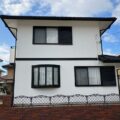 津市 外壁塗装 リペイント匠