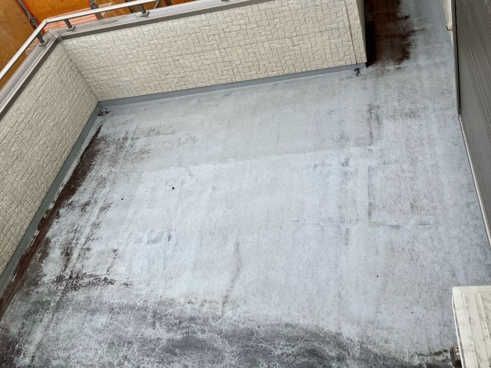 奈良市 外壁・屋根塗装 リペイント匠